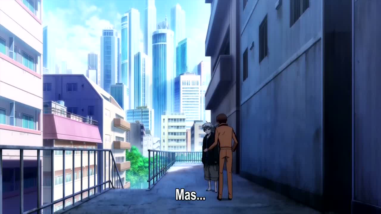 Episódio 003