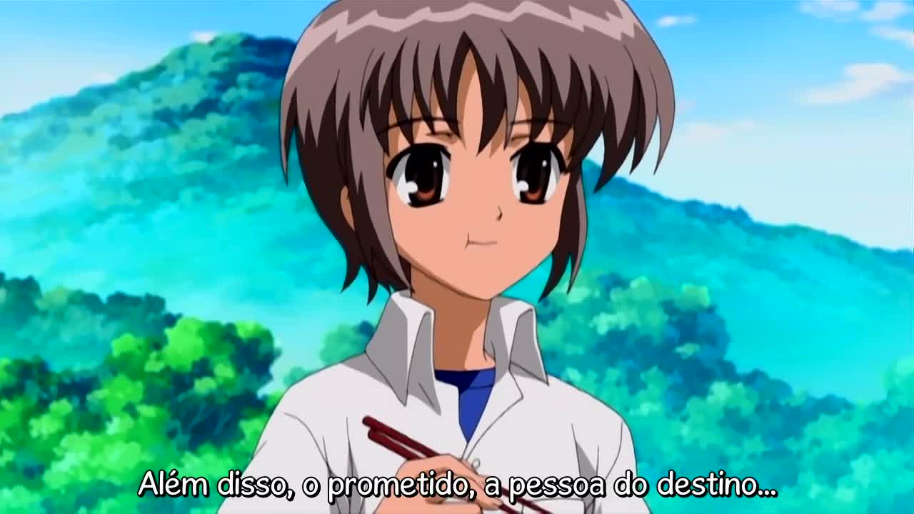 Episódio 003