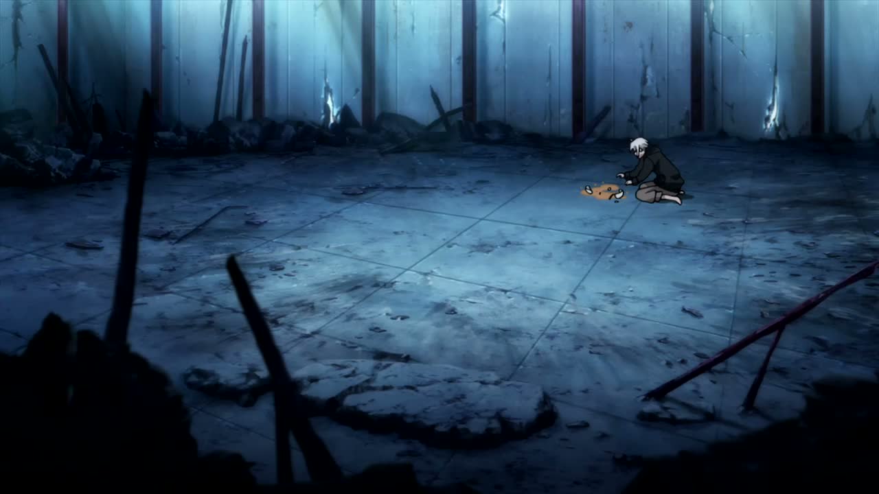 Episódio 002