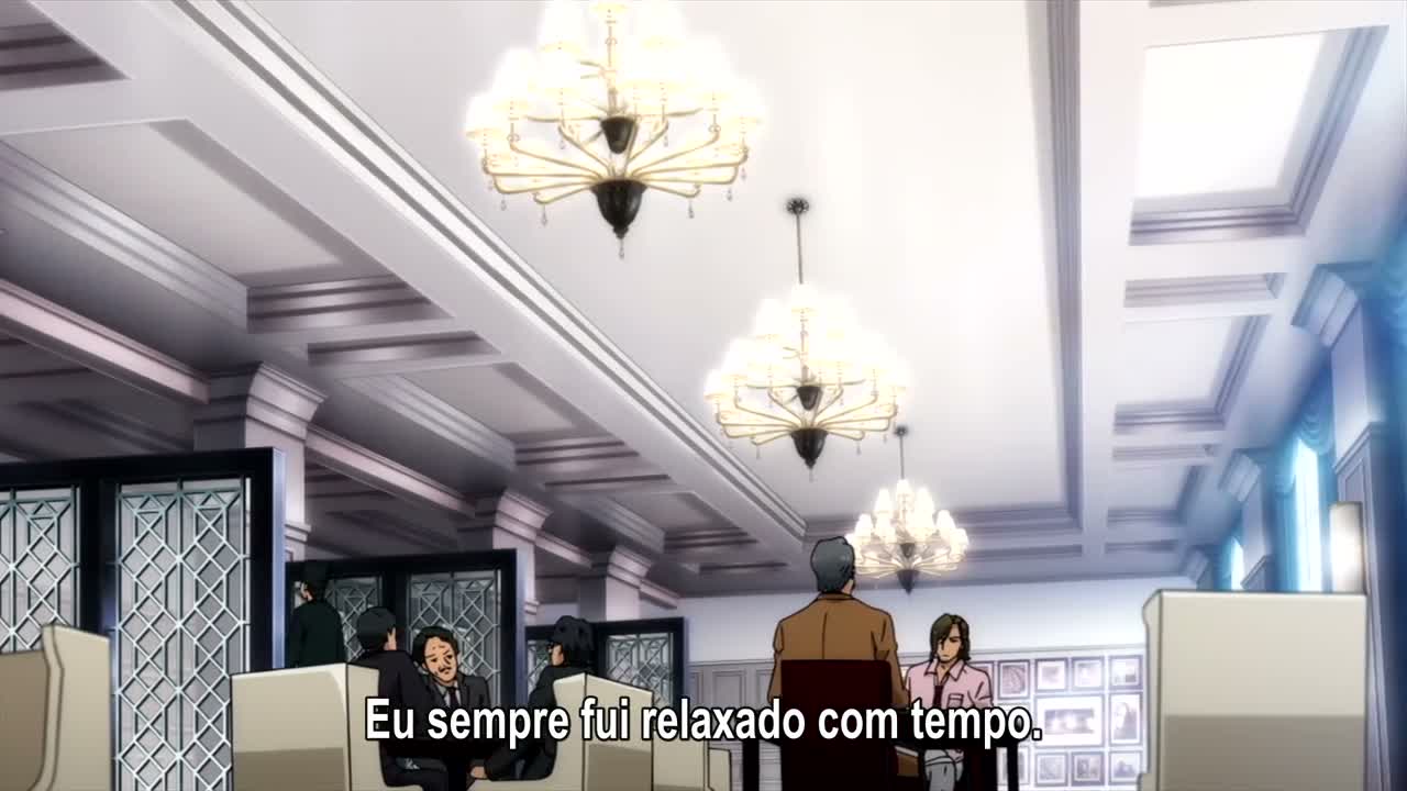 Episódio 001
