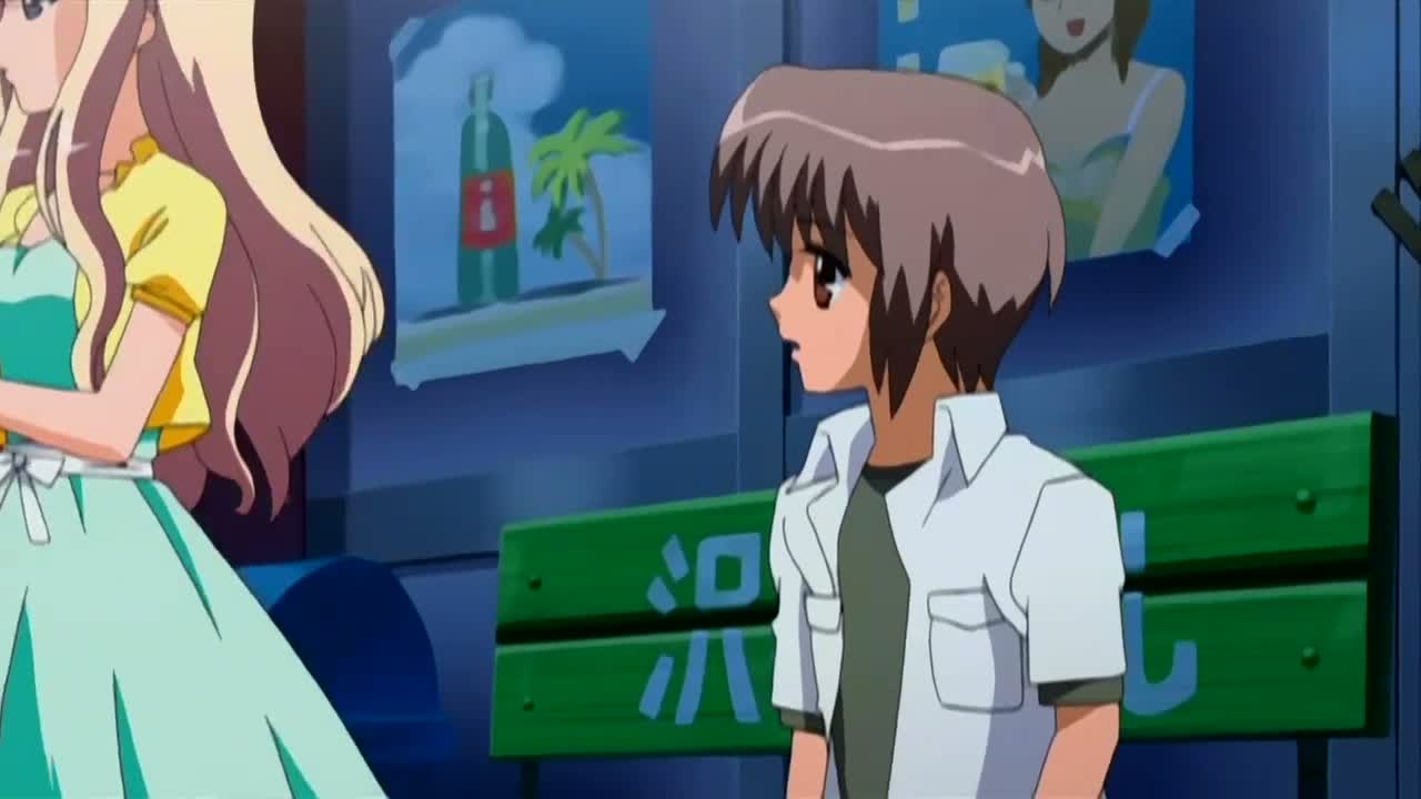 Episódio 002