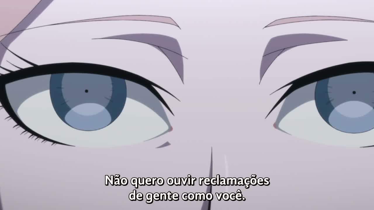 Episódio 010