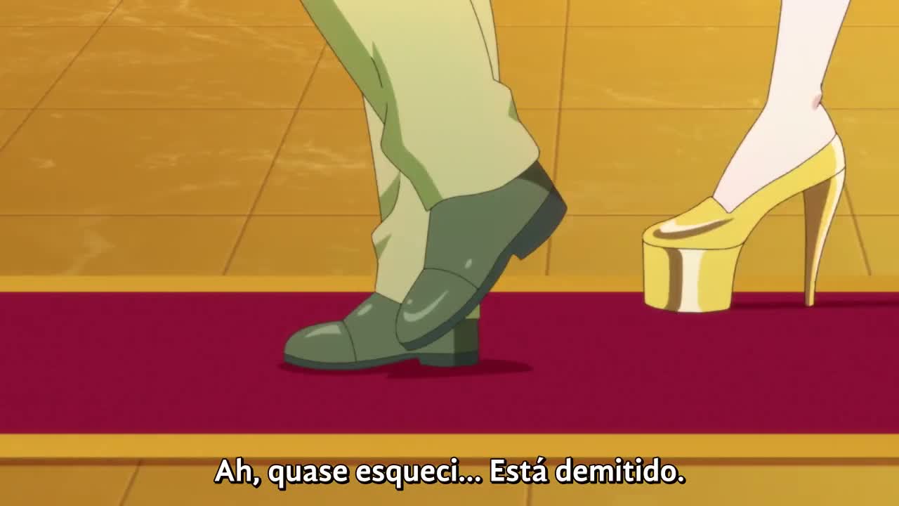 Episódio 007