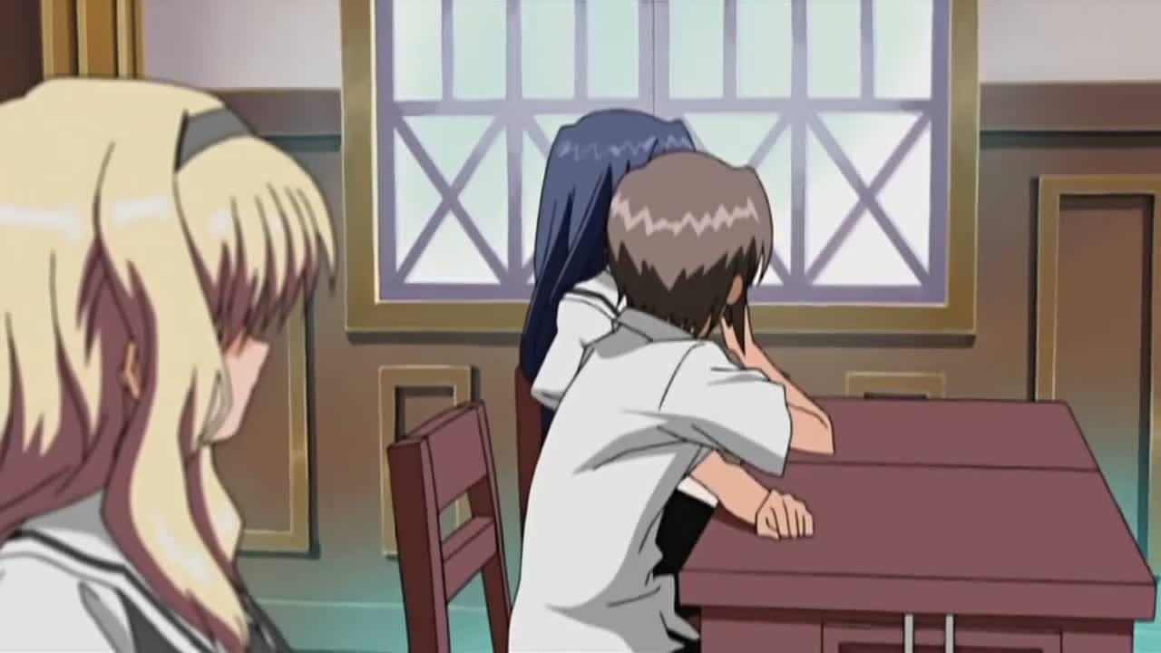 Episódio 001