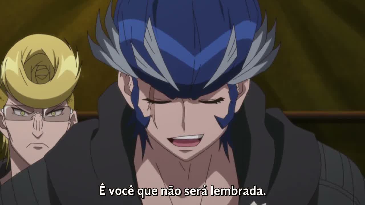 Episódio 004