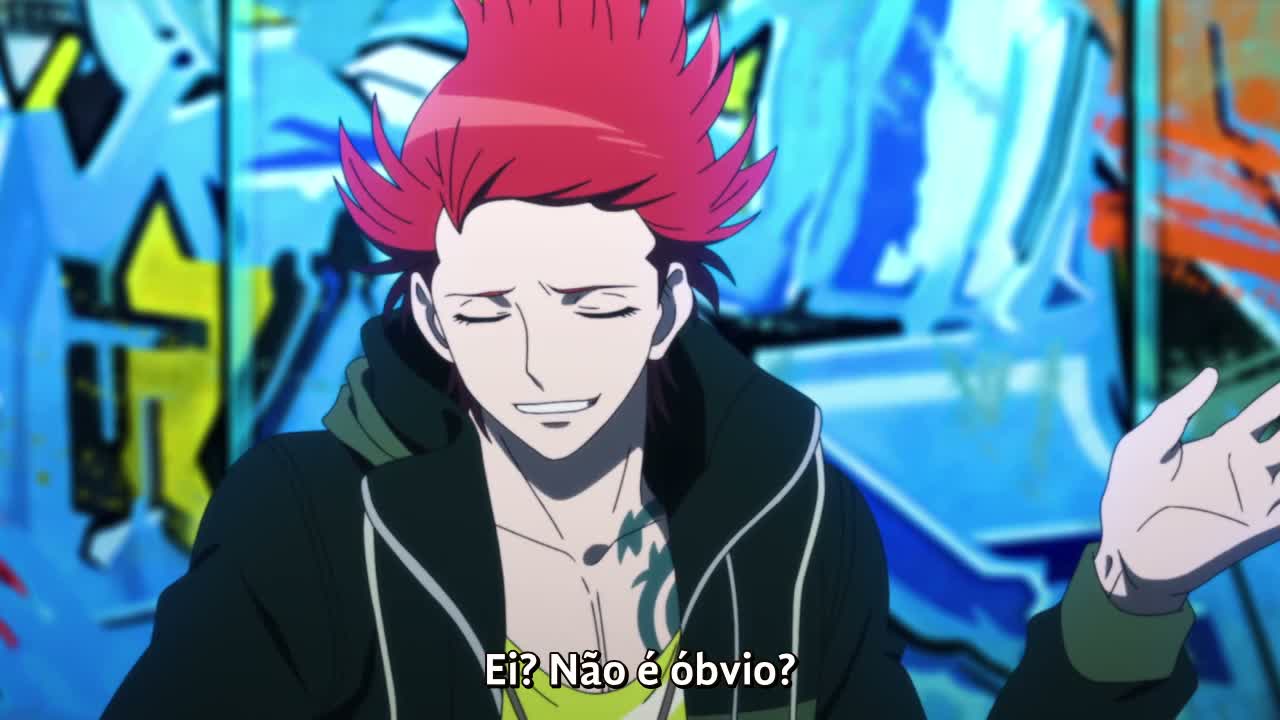 Episódio 002