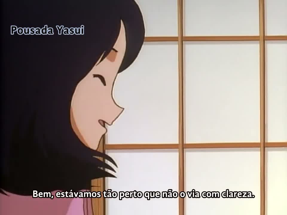 Episódio 023