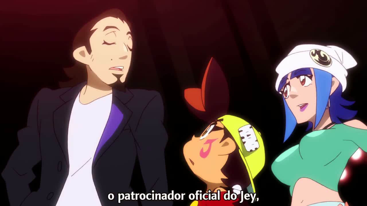 Episódio 049