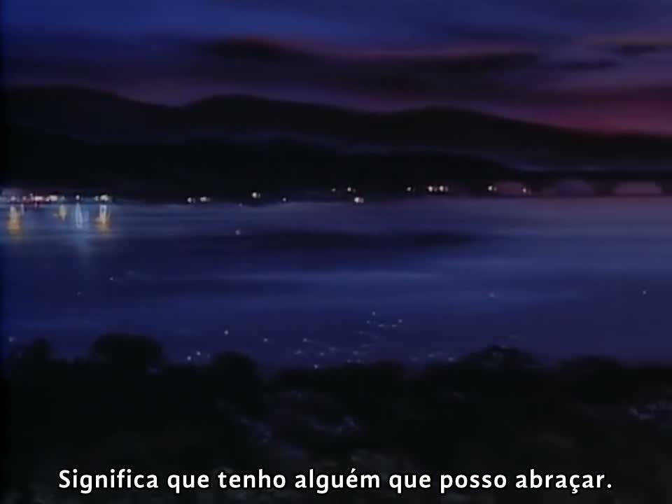 Episódio 022