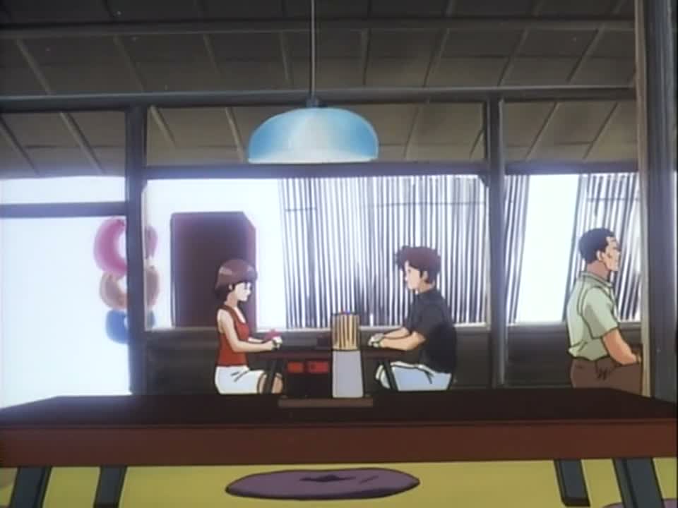 Episódio 021