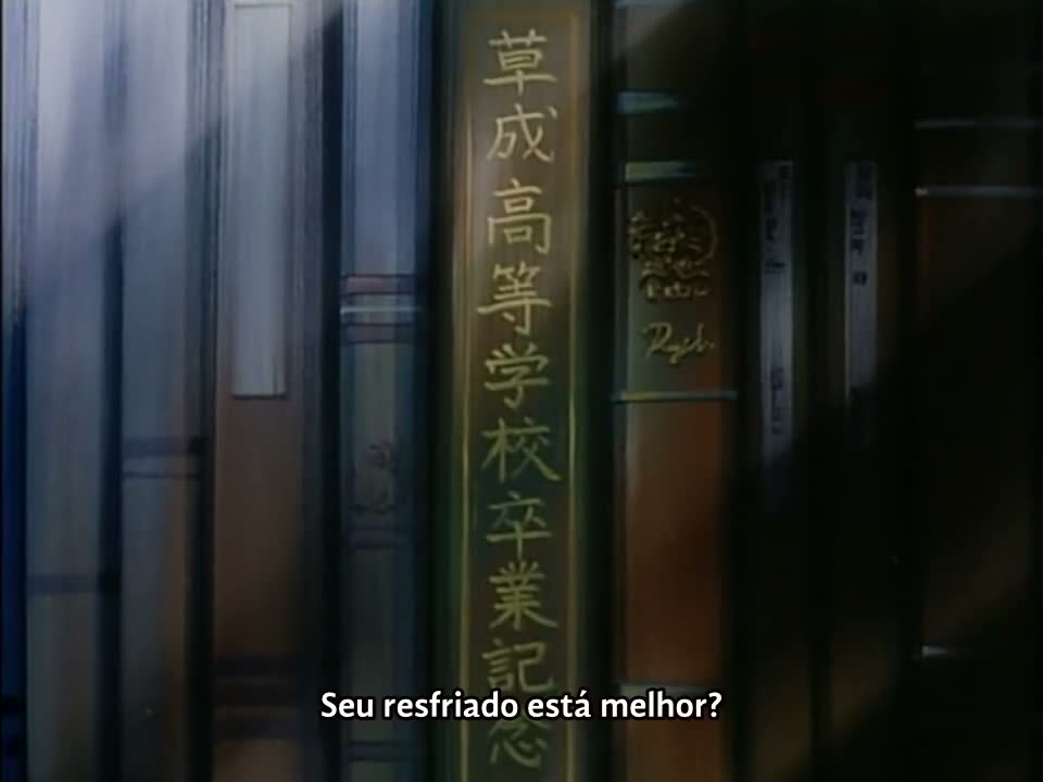 Episódio 019