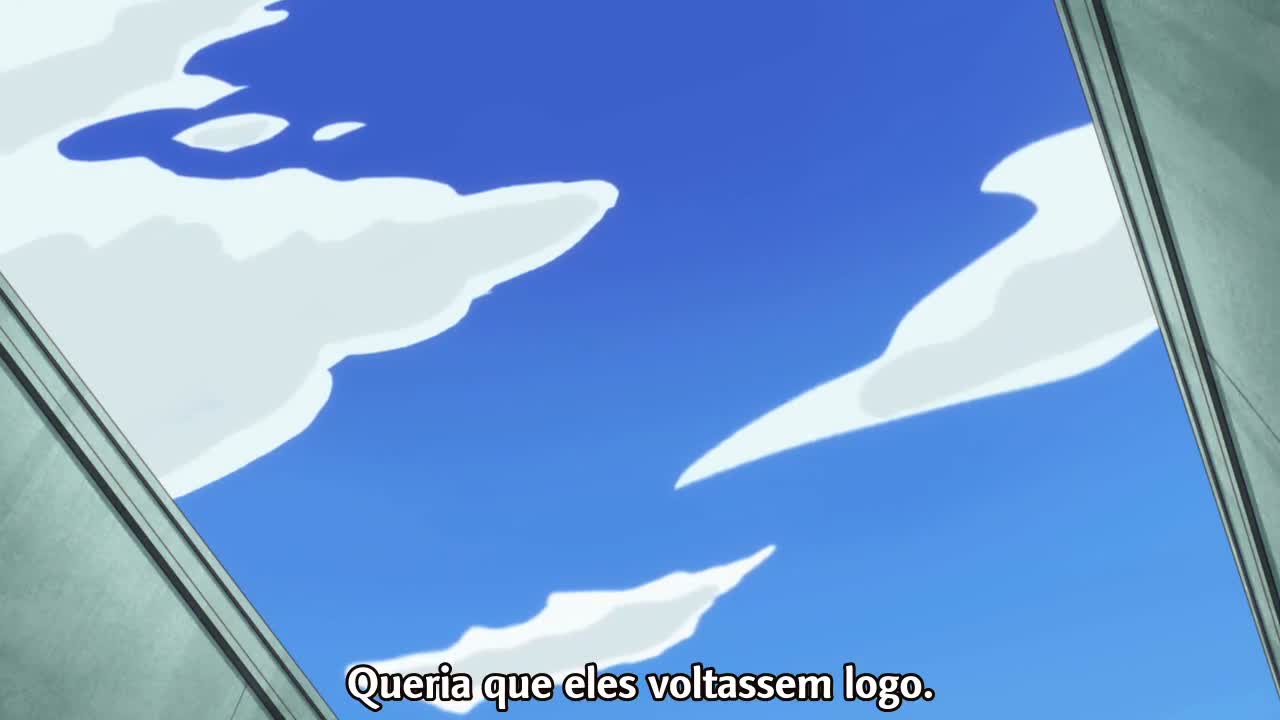 Episódio 047