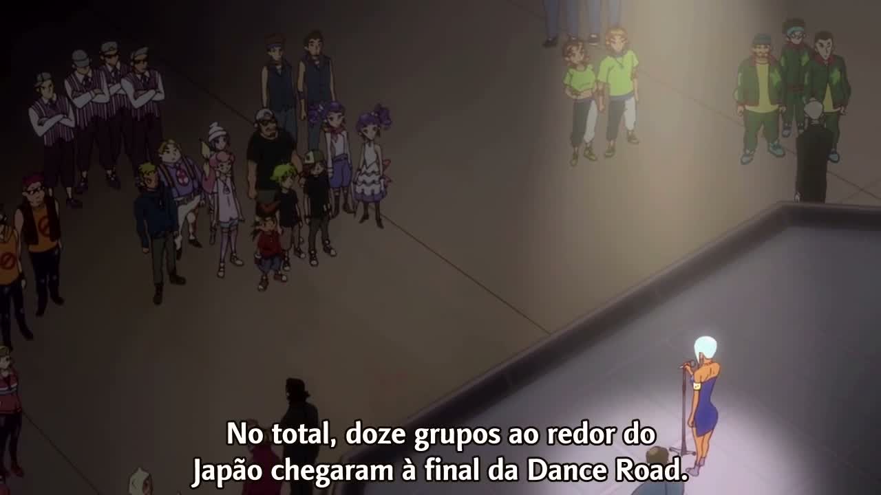 Episódio 045