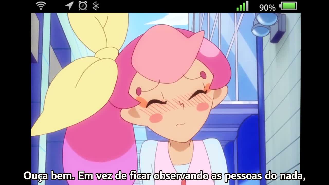 Episódio 043