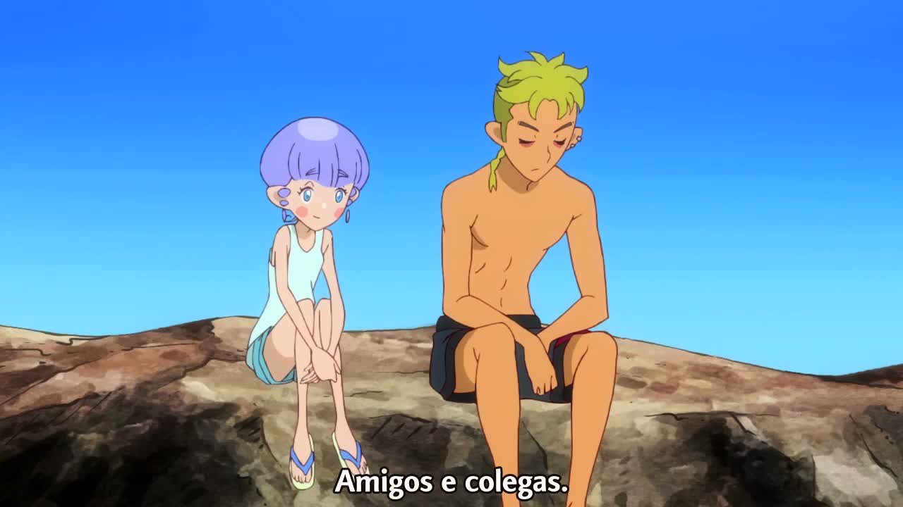Episódio 041