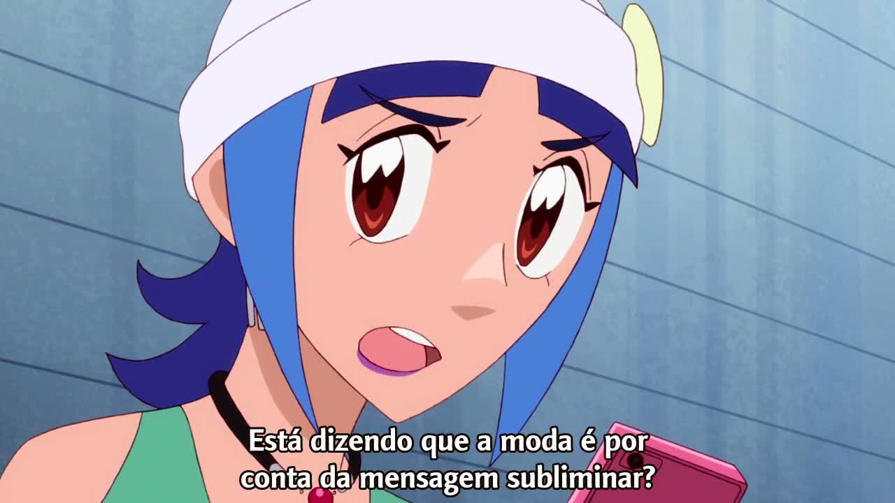 Episódio 039