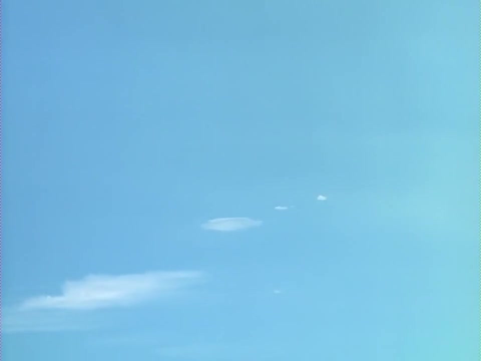 Episódio 010