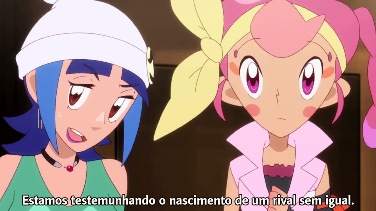 Episódio 038