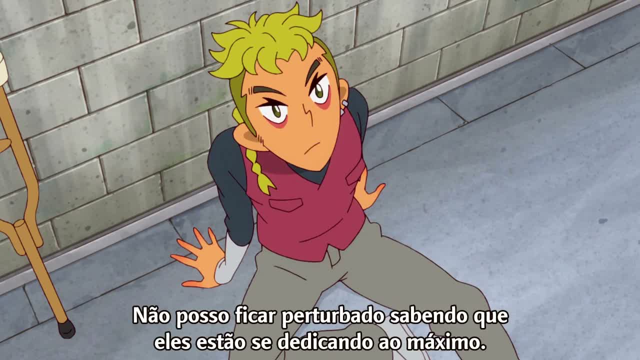 Episódio 037