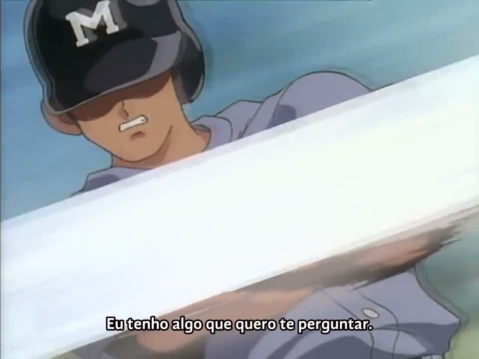 Episódio 008
