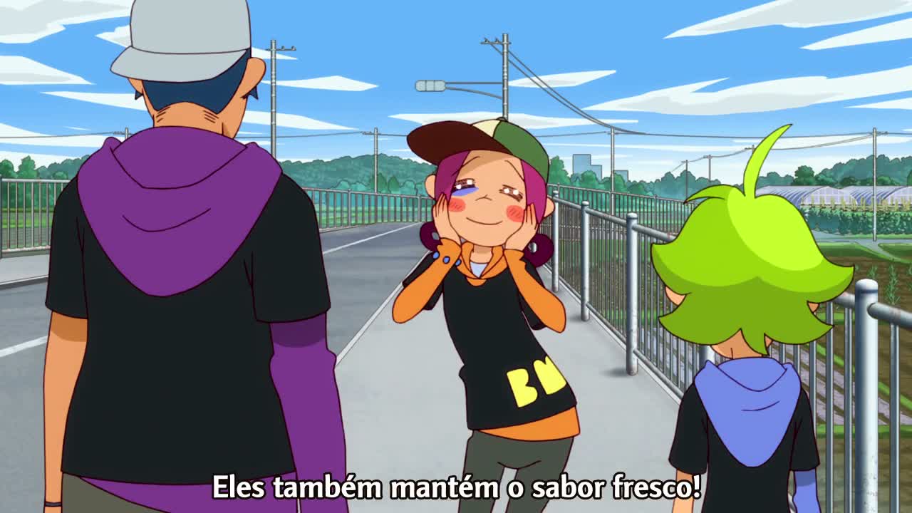 Episódio 035