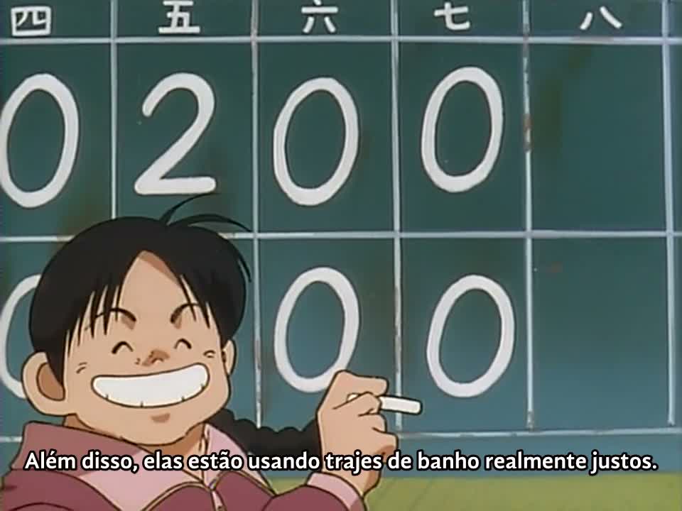 Episódio 006