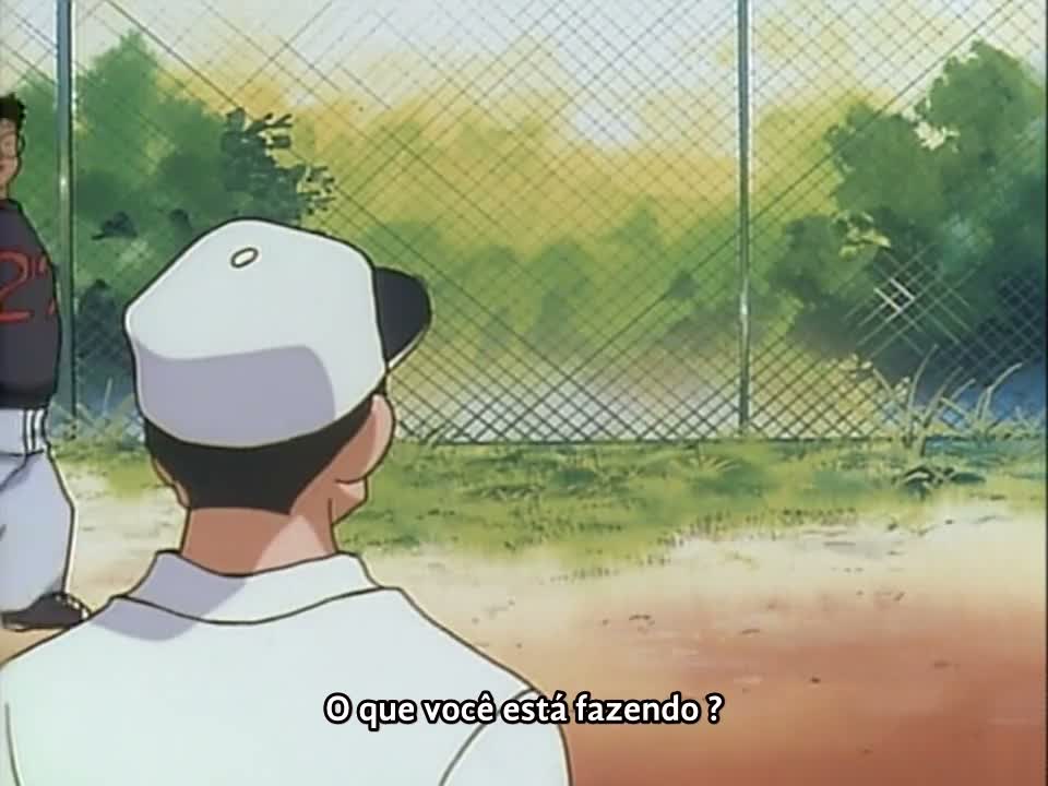 Episódio 005