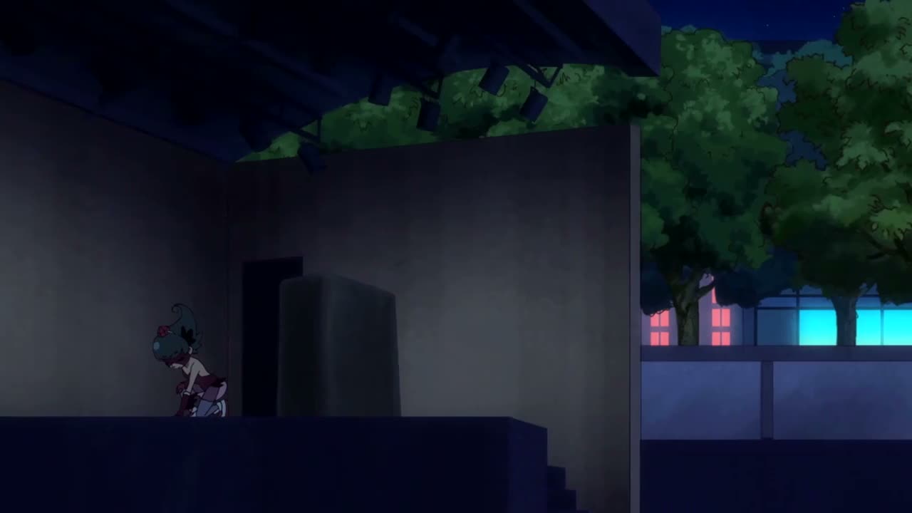 Episódio 032
