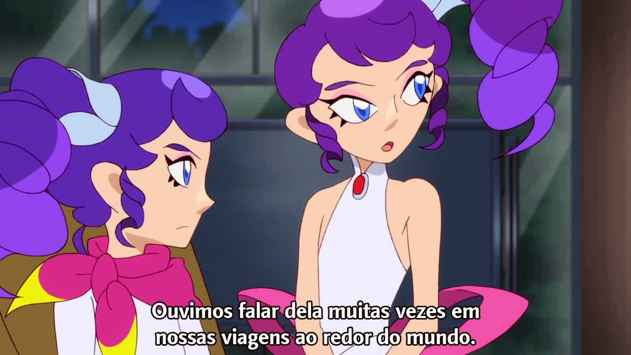Episódio 030