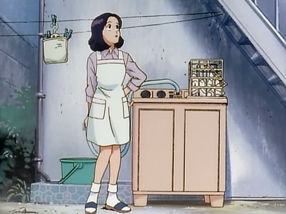 Episódio 001