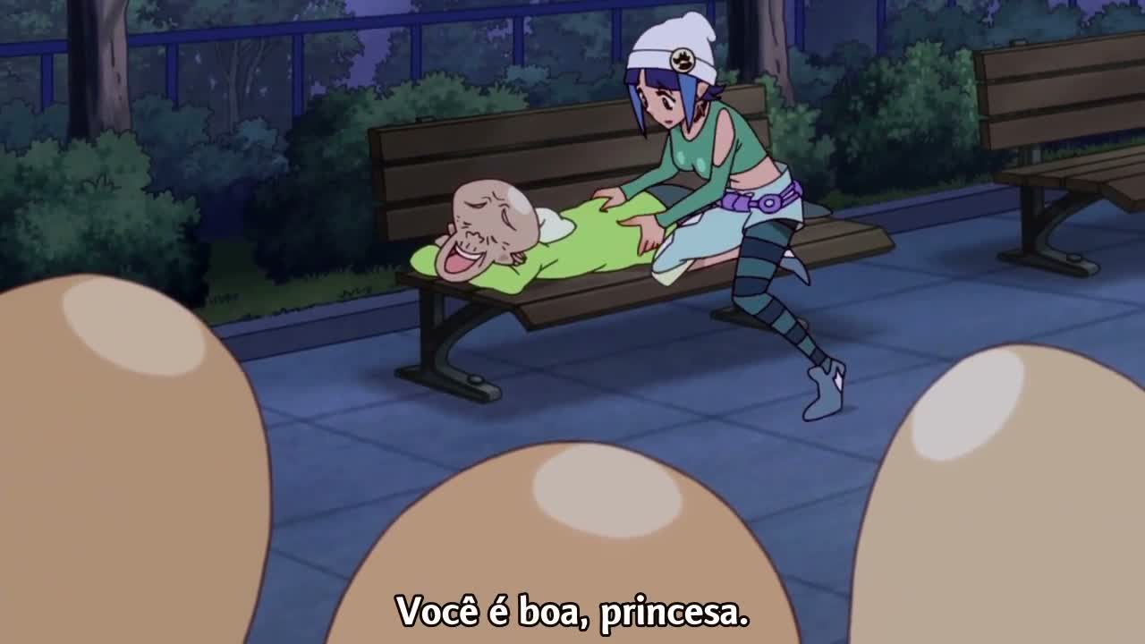 Episódio 028