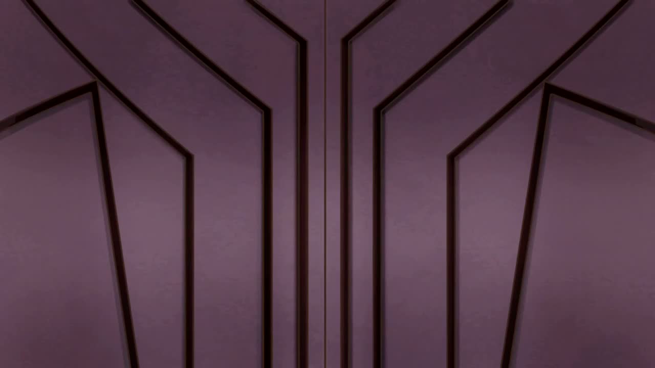Episódio 025