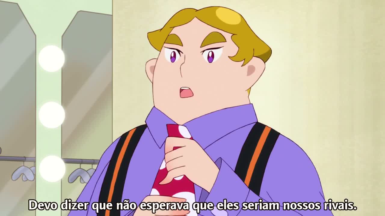 Episódio 024