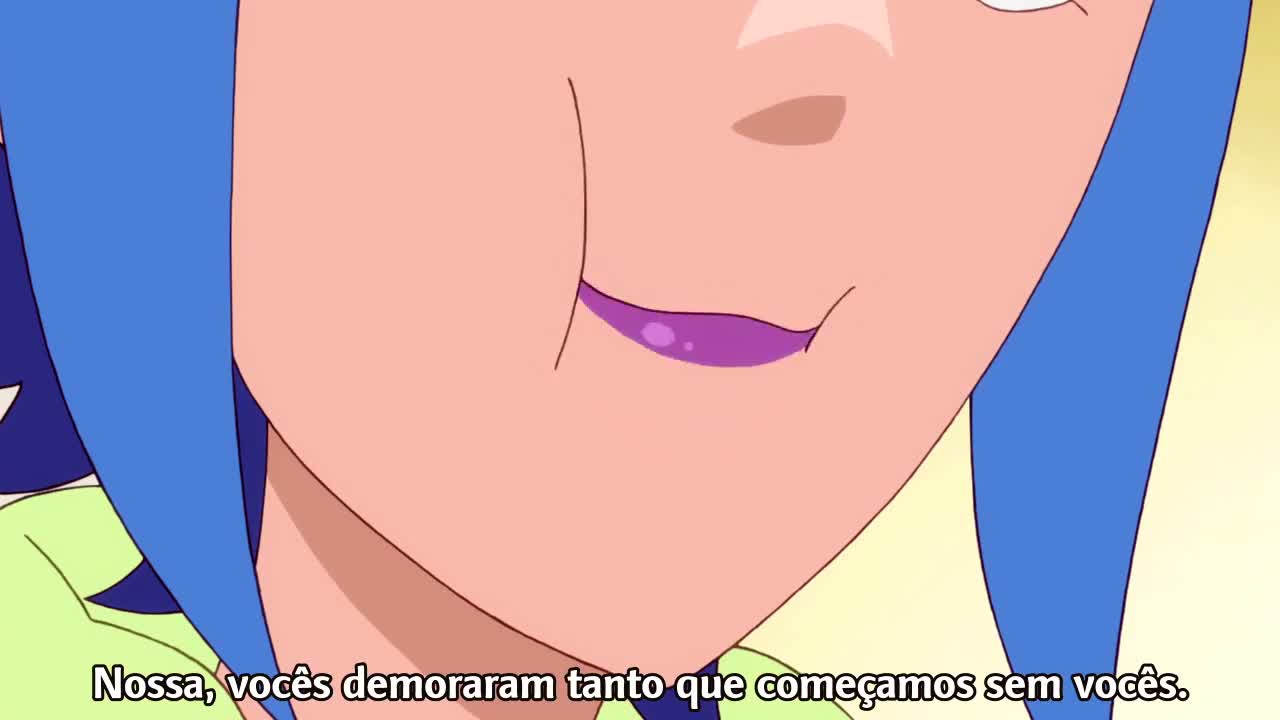 Episódio 023