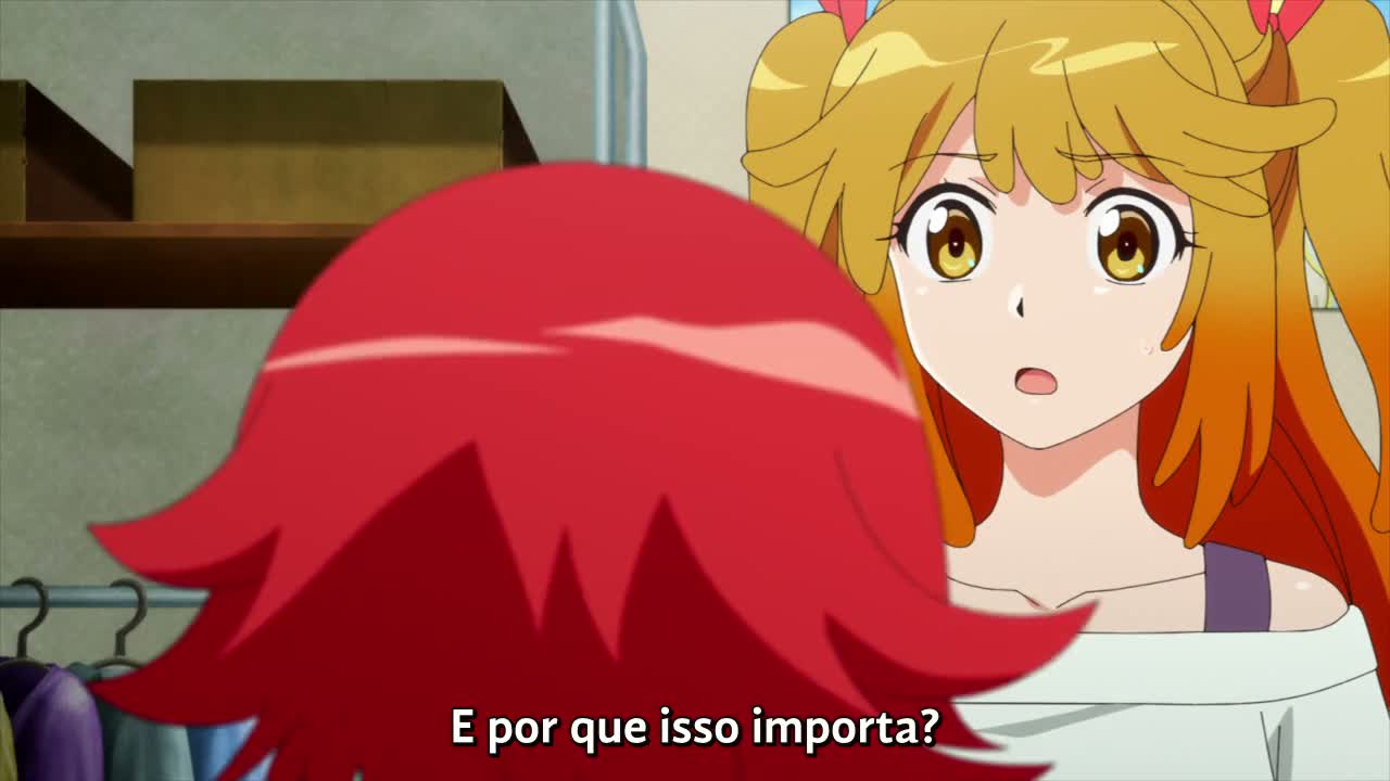 Episódio 011