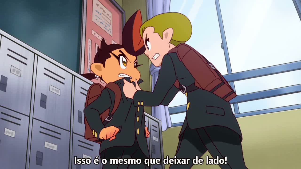 Episódio 021