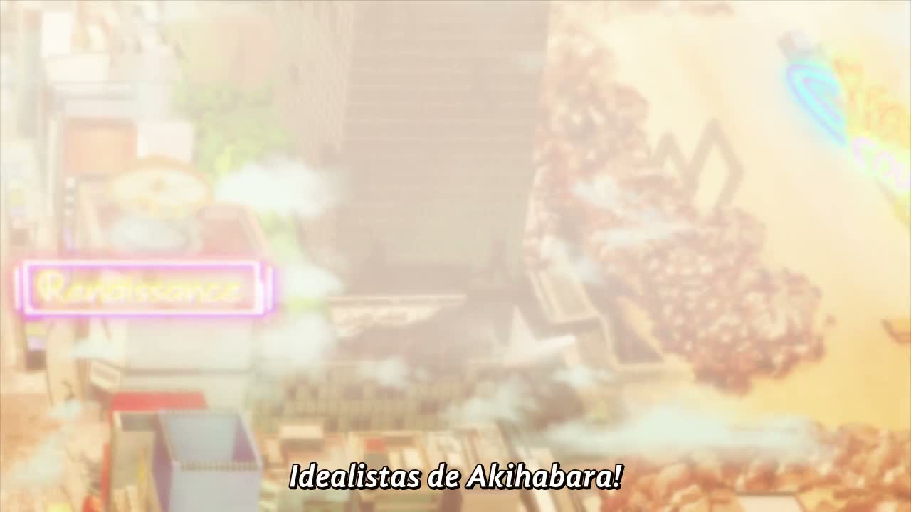 Episódio 010