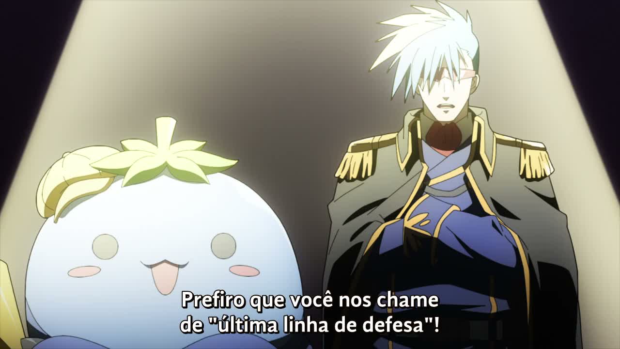 Episódio 006