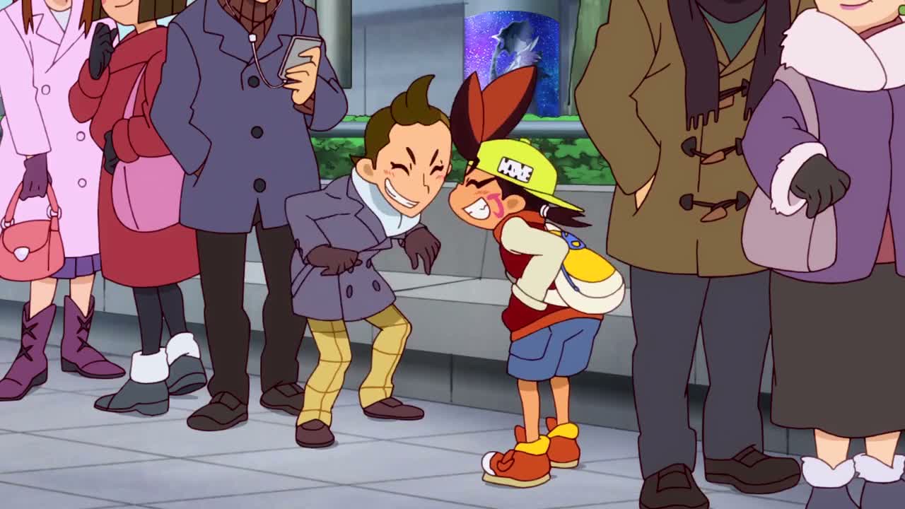 Episódio 016