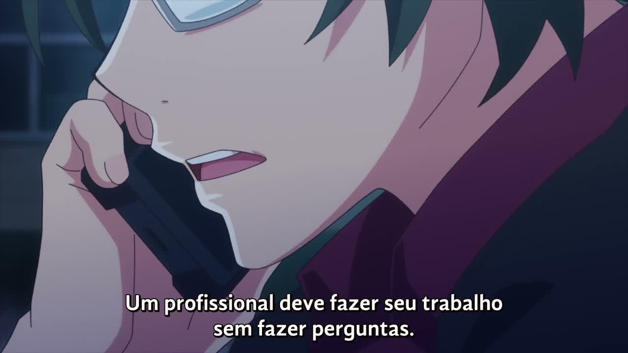 Episódio 005