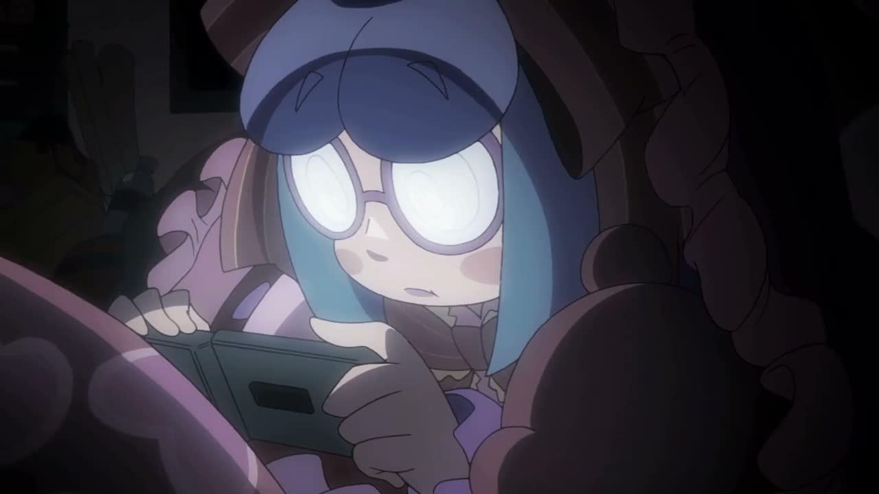 Episódio 015