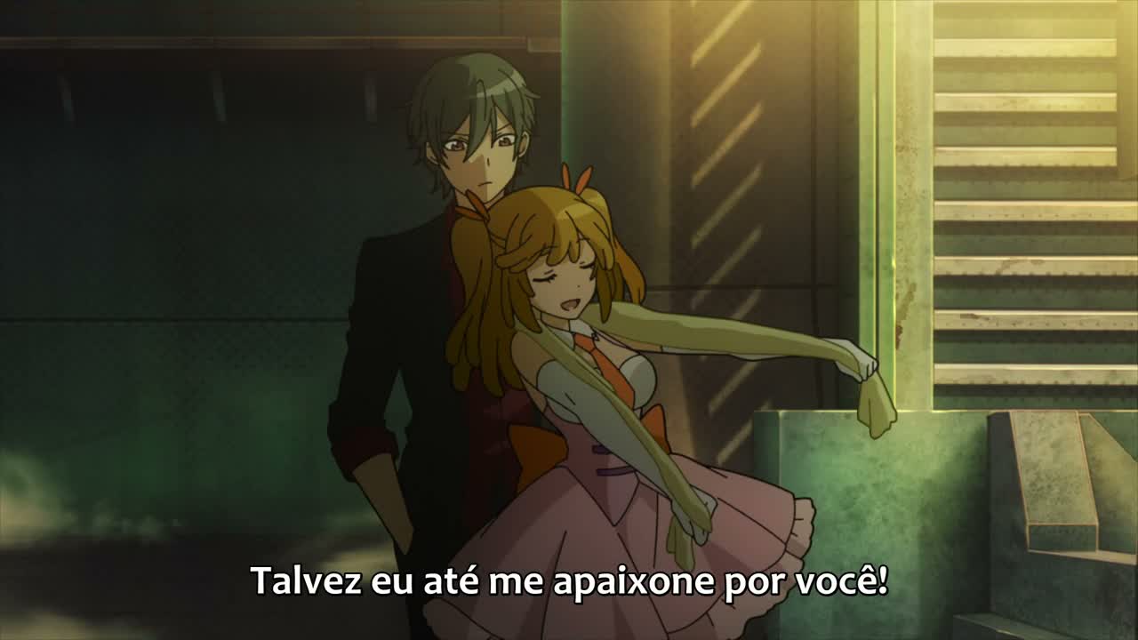 Episódio 004