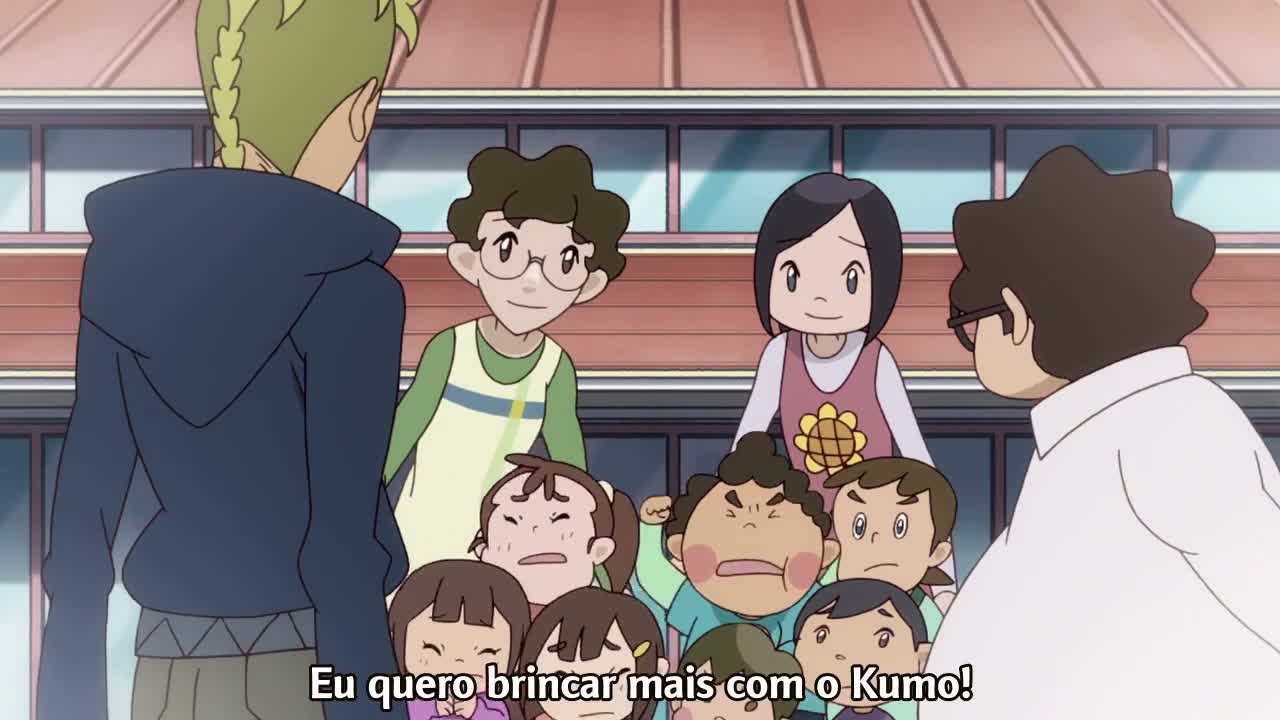 Episódio 013