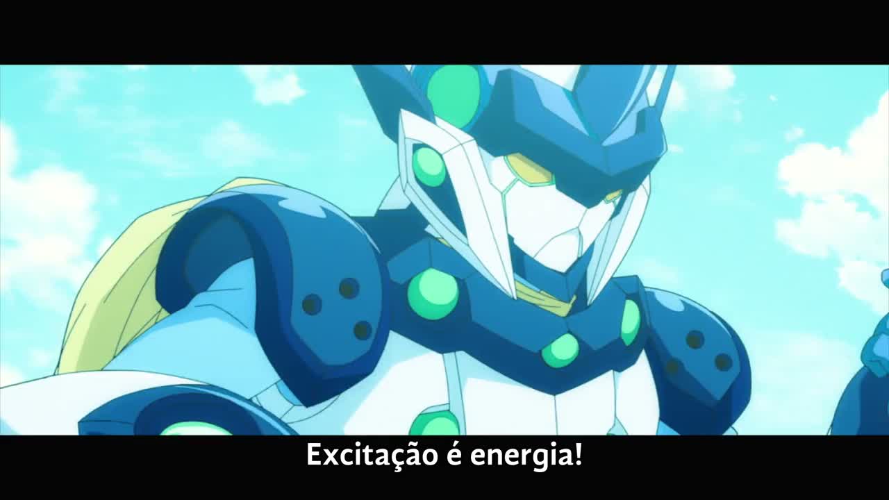 Episódio 003