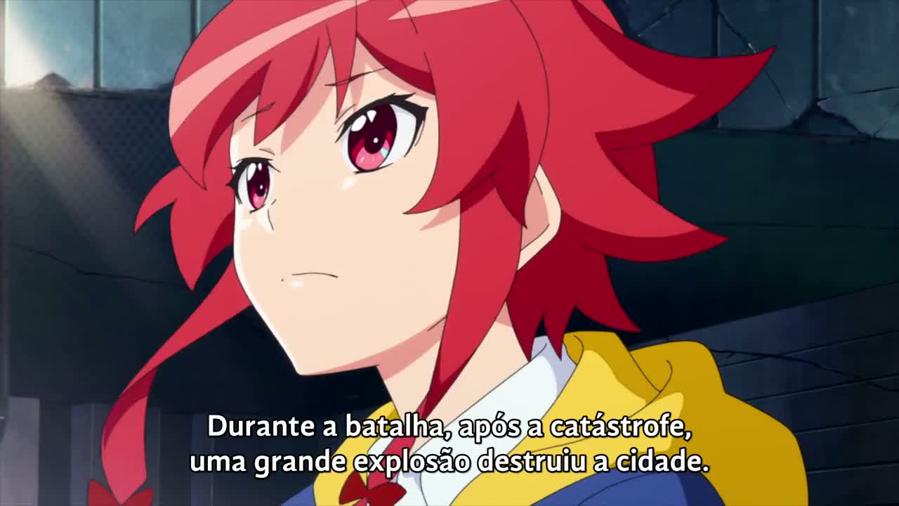 Episódio 002