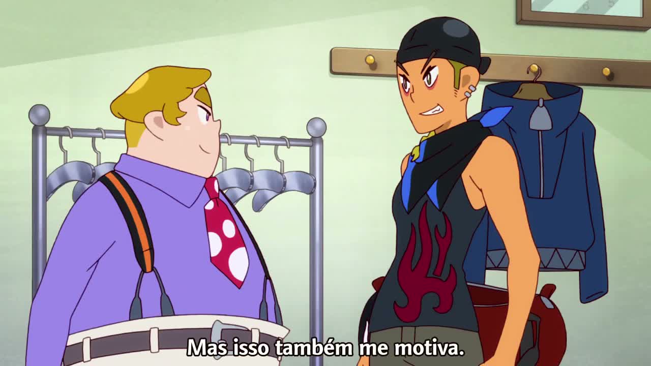 Episódio 011