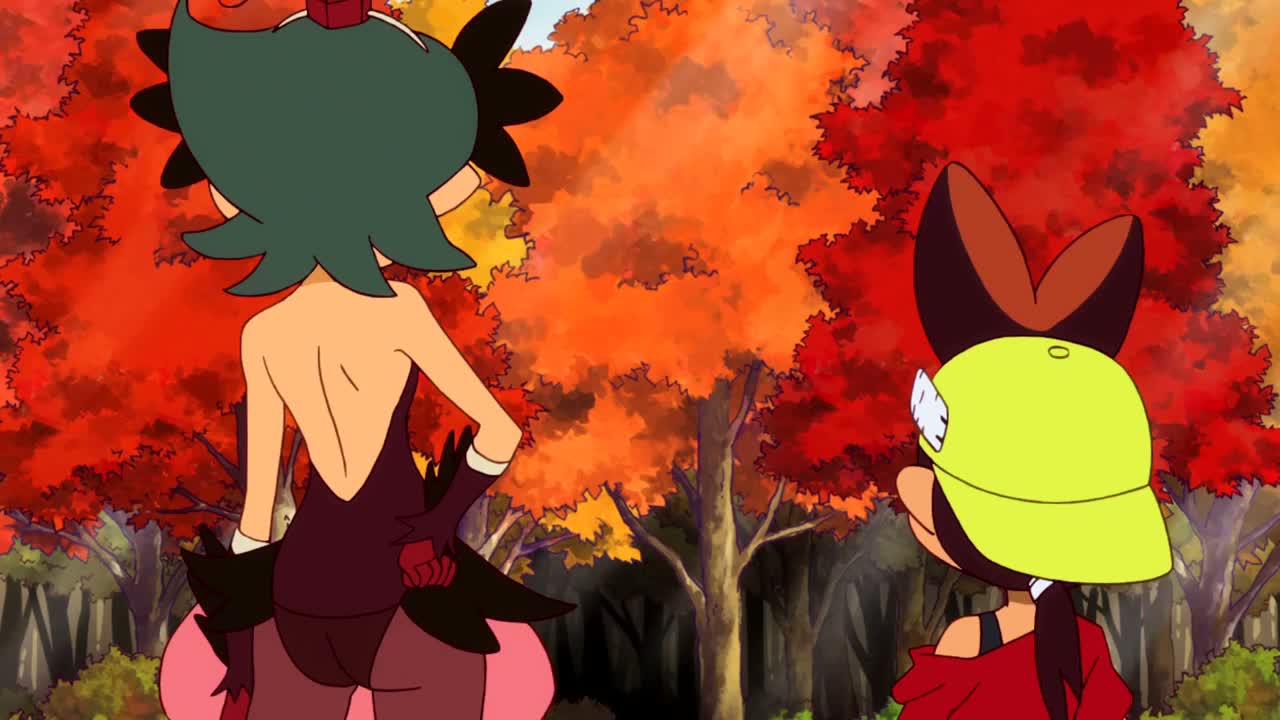 Episódio 010