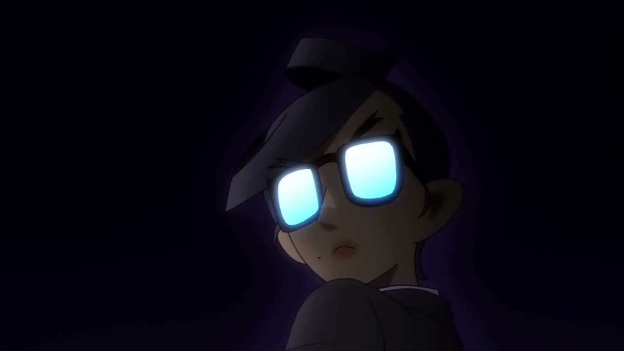 Episódio 009