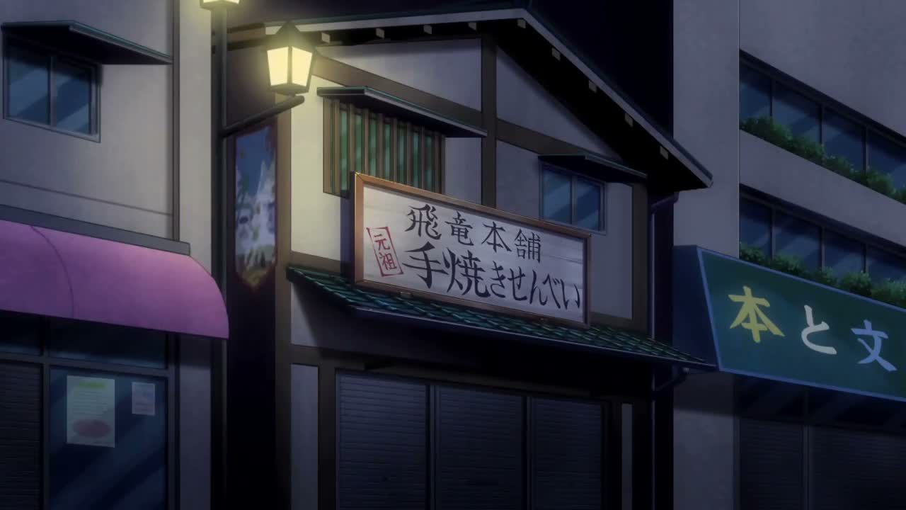 Episódio 008