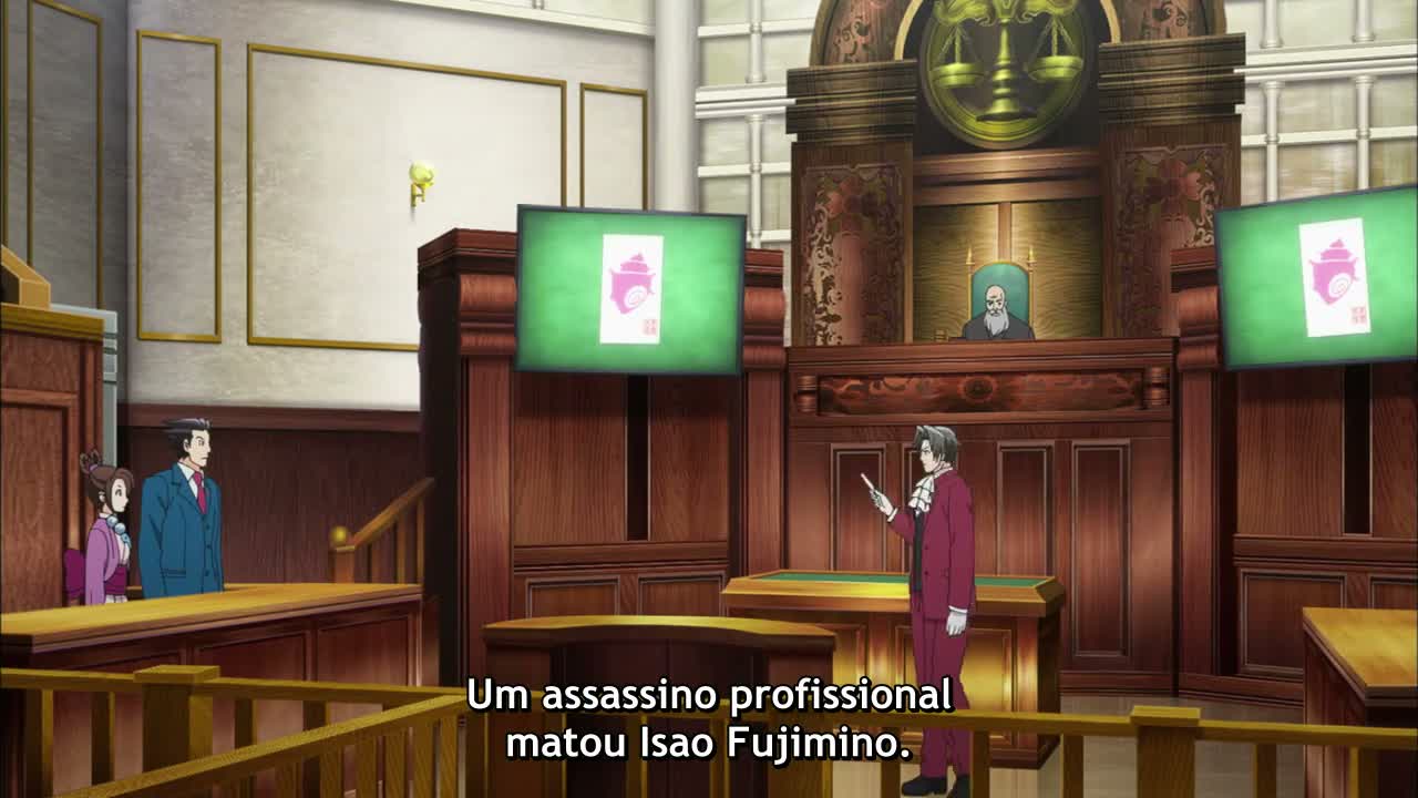 Episódio 023